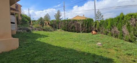 Property Image 34