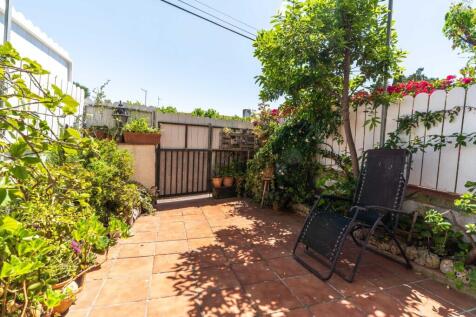 Property Image 36