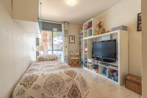 Property Image 29