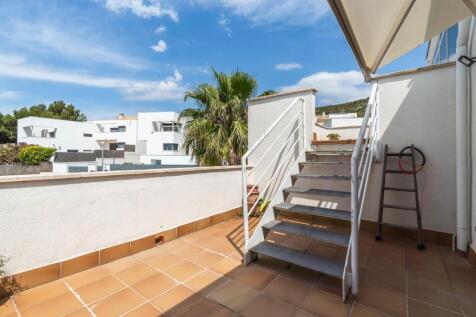 Property Image 35