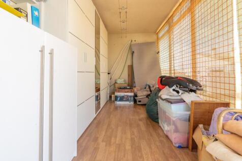 Property Image 42