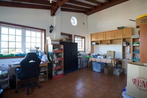 Property Image 42