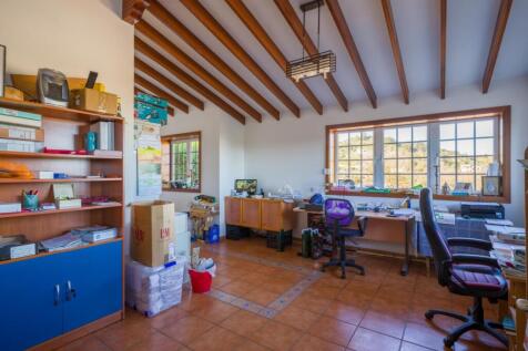 Property Image 43
