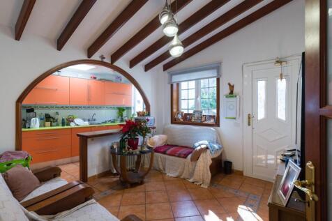 Property Image 52