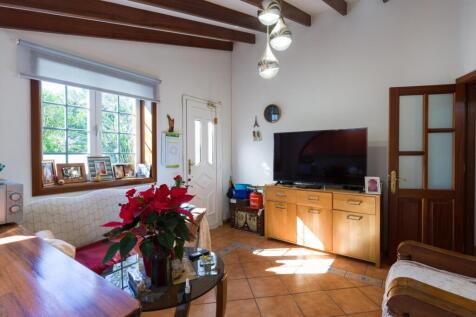 Property Image 54