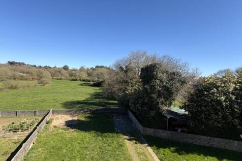 Property Image 57