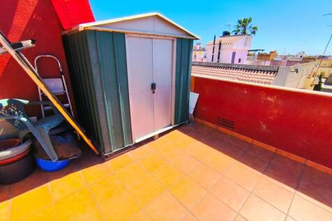Property Image 29