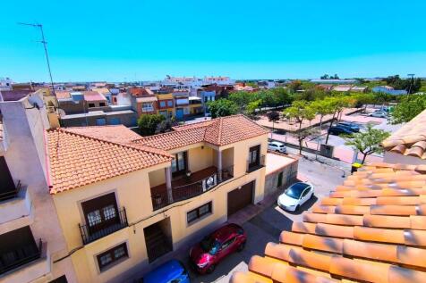 Property Image 35