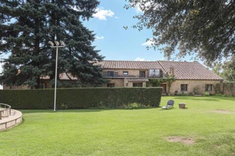 Property Image 44