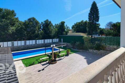 Property Image 41