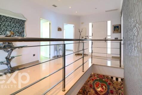 Property Image 44