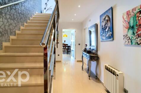 Property Image 54