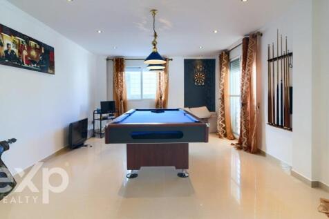 Property Image 57