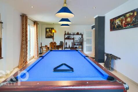 Property Image 58
