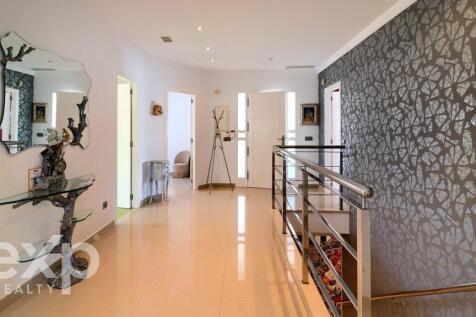 Property Image 63