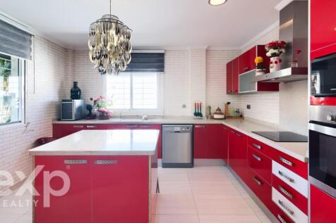 Property Image 64