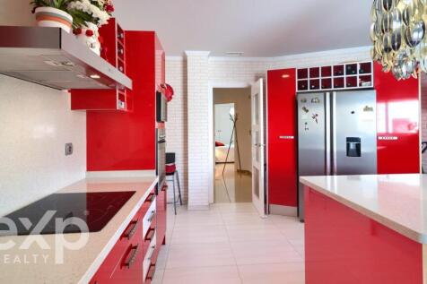 Property Image 68