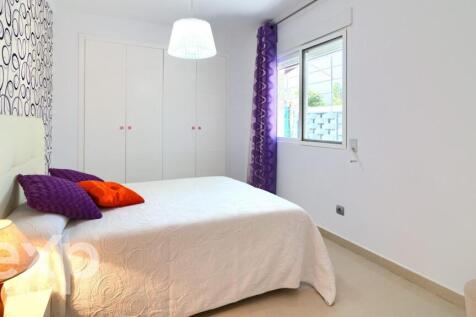 Property Image 70