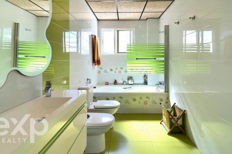Property Image 72