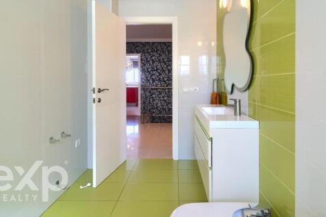 Property Image 73