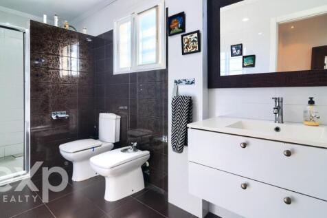 Property Image 79