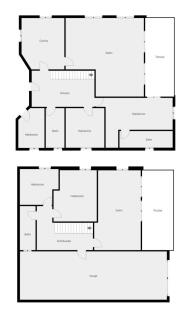 Property Image 82