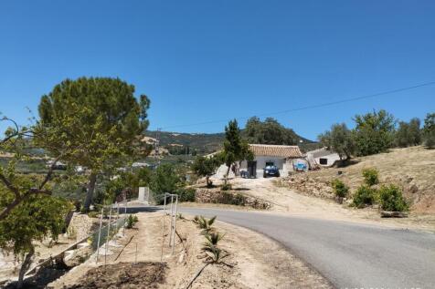 Property Image 36