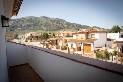 Property Image 33