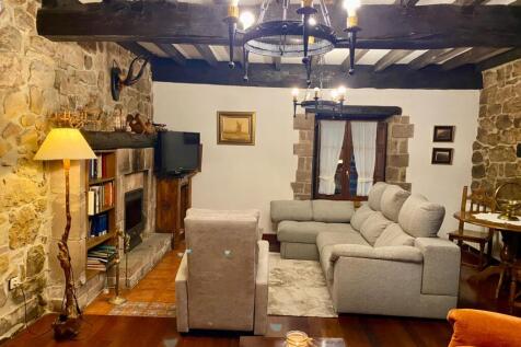 Property Image 48