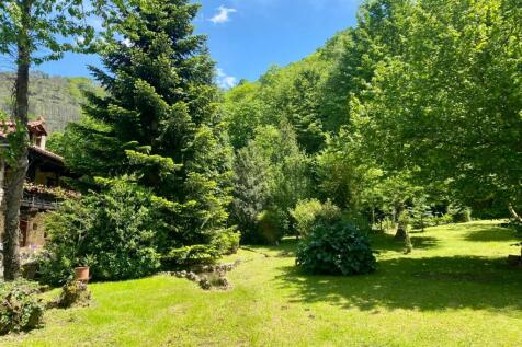 Property Image 55
