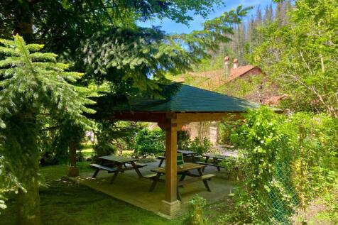 Property Image 56