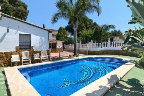 Property Image 6