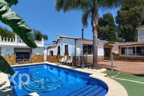 Property Image 9
