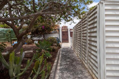 Property Image 53