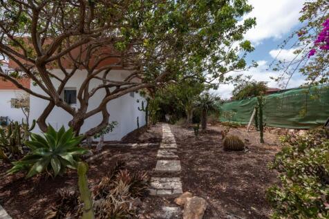 Property Image 56