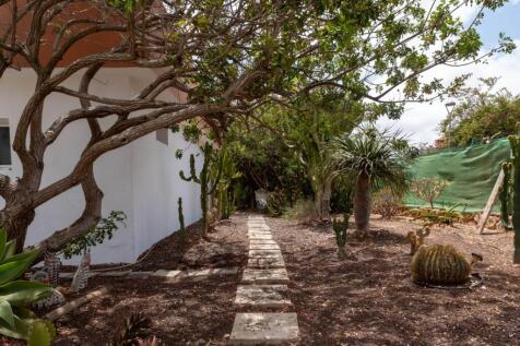 Property Image 57