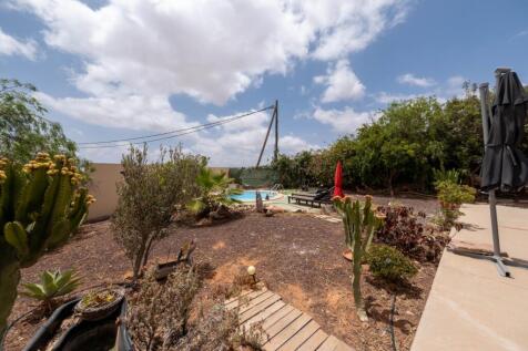 Property Image 60