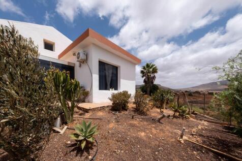 Property Image 61
