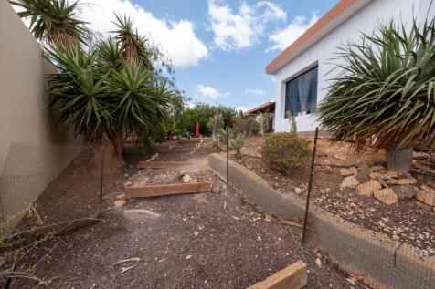 Property Image 64