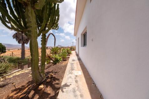 Property Image 73