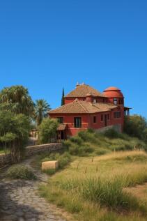 Property Image 1