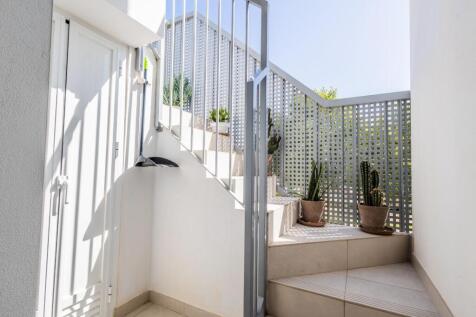 Property Image 22