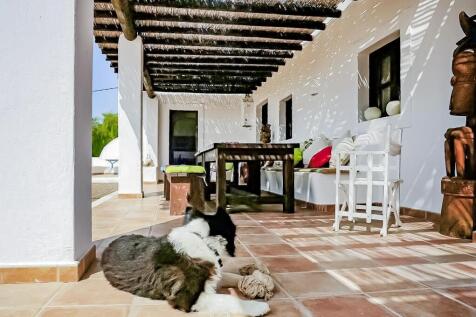 Property Image 35