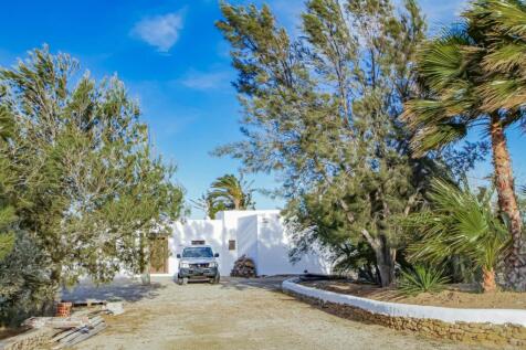Property Image 38