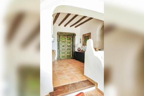 Property Image 41