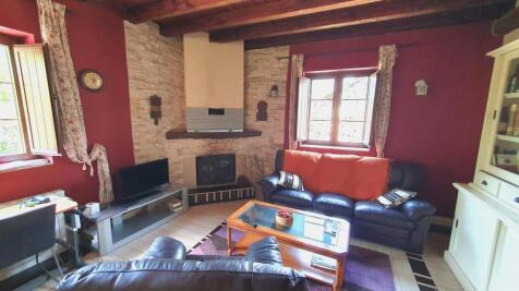 Property Image 16