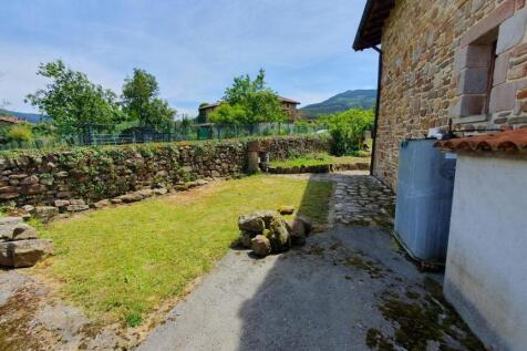 Property Image 50