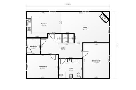 Property Image 51