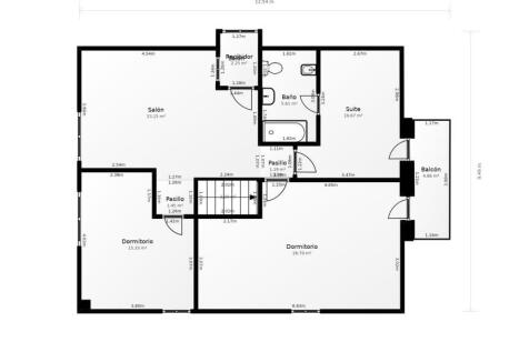 Property Image 52