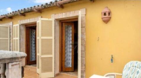 Property Image 30